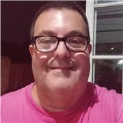 PROFESOR DE TECLADO E INICIACION MUSICAL PARA TODAS LAS EDADES